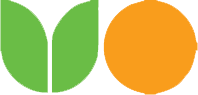 Ubon Organic Logo